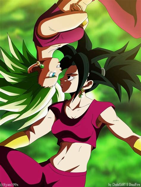 kefla hentai|kefla videos